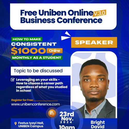 BRIGHT-SPEAKER-UNIBEN-CONFERENCE-.png