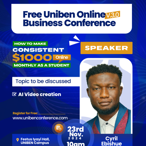 CYRIL-SPEAKER-UNIBEN-CONFERENCE-.png