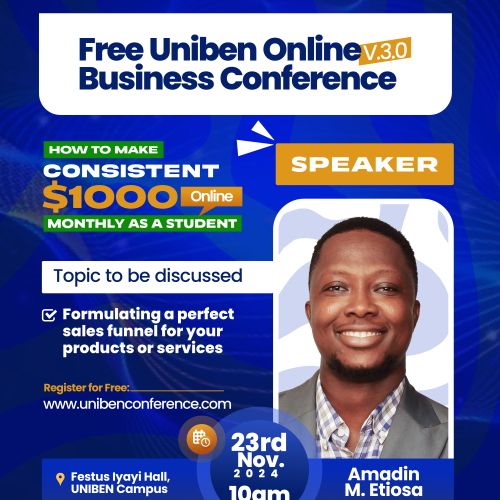 ETIOSA-SPEAKER-UNIBEN-CONFERENCE-.png