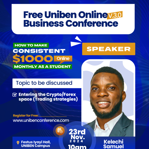 KELECHI-SPEAKER-UNIBEN-CONFERENCE-1-1.png