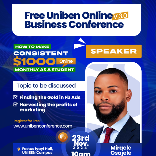 MIRACLE-SPEAKER-UNIBEN-CONFERENCE-1-1.png